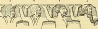 Picture 40 of 179 from Indigenous races of the earth; (1857), leaf 175