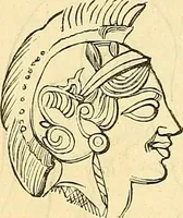Picture 48 of 179 from Indigenous races of the earth; (1857), leaf 189
