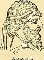 Picture 60 of 179 from Indigenous races of the earth; (1857), leaf 195