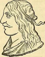 An illustration from Indigenous races of the earth; (1857)