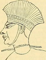Picture 123 of 179 from Indigenous races of the earth; (1857), leaf 327