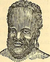 Picture 166 of 179 from Indigenous races of the earth; (1857), leaf 370