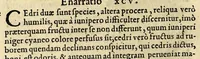 Picture 4 of 26 from In Dioscoridis Anazarbei De materia medica libros quinque, (1558), leaf 212