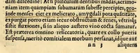 An illustration from In Dioscoridis Anazarbei De materia medica libros quinque, (1558)