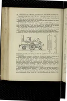 An illustration from Indoor games and recreations : a popular encyclopædia for boys (1888)