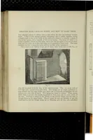 Picture 15 of 17 from Indoor games and recreations : a popular encyclopædia for boys (1888), leaf 480