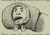 An illustration from Indoor games and recreations : a popular encyclopædia for boys (1888)