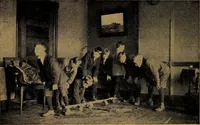 Picture 11 of 23 from Indoor games and socials for boys (1912), leaf 41