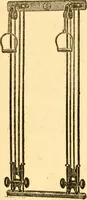 An illustration from Indoor and outdoor gymnastic games (1915)