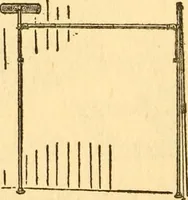 An illustration from Indoor and outdoor gymnastic games (1915)