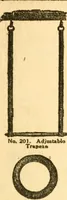 Picture 19 of 25 from Indoor and outdoor gymnastic games (1915), leaf 94