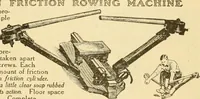 Picture 8 of 27 from Indoor and outdoor gymnastic games (1913), leaf 90