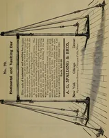 Picture 53 of 101 from Indoor and outdoor gymnastic games (1902), leaf 126