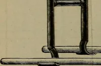 An illustration from Indoor and outdoor gymnastic games (1902)