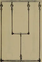 An illustration from Indoor and outdoor gymnastic games (1902)