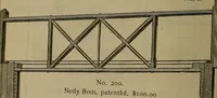 Picture 81 of 101 from Indoor and outdoor gymnastic games (1902), leaf 149