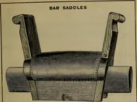 An illustration from Indoor and outdoor gymnastic games (1902)