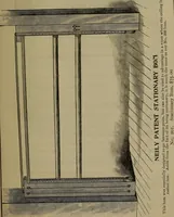 An illustration from Indoor and outdoor gymnastic games (1902)