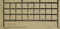 An illustration from Indoor and outdoor gymnastic games (1902)