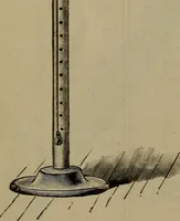 An illustration from Indoor and outdoor gymnastic games (1902)