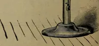 An illustration from Indoor and outdoor gymnastic games (1902)