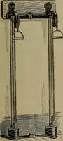 An illustration from Indoor and outdoor gymnastic games (1902)