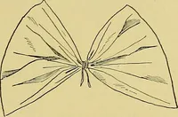 An illustration from Indoor and outdoor handicraft and recreation for girls (1904)