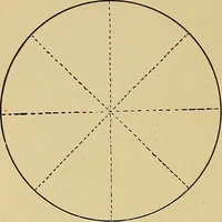 An illustration from Indoor and outdoor handicraft and recreation for girls (1904)
