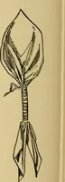 An illustration from Indoor and outdoor handicraft and recreation for girls (1904)