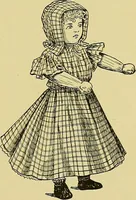 An illustration from Indoor and outdoor handicraft and recreation for girls (1904)