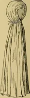 An illustration from Indoor and outdoor handicraft and recreation for girls (1904)