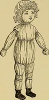 An illustration from Indoor and outdoor handicraft and recreation for girls (1904)