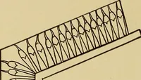 An illustration from Indoor and outdoor handicraft and recreation for girls (1904)