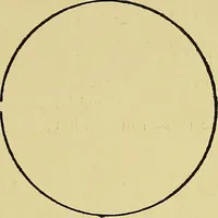 An illustration from Indoor and outdoor handicraft and recreation for girls (1904)