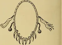 An illustration from Indoor and outdoor handicraft and recreation for girls (1904)