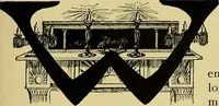 An illustration from Indoor and outdoor handicraft and recreation for girls (1904)