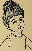 An illustration from Indoor and outdoor handicraft and recreation for girls (1904)