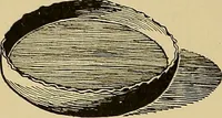 An illustration from Indoor and outdoor handicraft and recreation for girls (1904)
