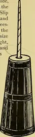 An illustration from Indoor and outdoor handicraft and recreation for girls (1904)