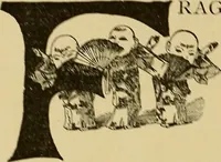 An illustration from Indoor and outdoor handicraft and recreation for girls (1904)