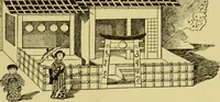 An illustration from Indoor and outdoor handicraft and recreation for girls (1904)