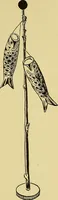An illustration from Indoor and outdoor handicraft and recreation for girls (1904)