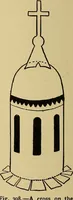 An illustration from Indoor and outdoor handicraft and recreation for girls (1904)