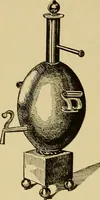 An illustration from Indoor and outdoor handicraft and recreation for girls (1904)