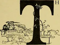 An illustration from Indoor and outdoor handicraft and recreation for girls (1904)