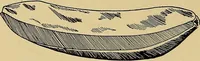 An illustration from Indoor and outdoor handicraft and recreation for girls (1904)