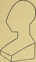 An illustration from Indoor and outdoor handicraft and recreation for girls (1904)