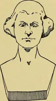 An illustration from Indoor and outdoor handicraft and recreation for girls (1904)
