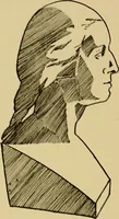 An illustration from Indoor and outdoor handicraft and recreation for girls (1904)