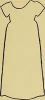 An illustration from Indoor and outdoor handicraft and recreation for girls (1904)
